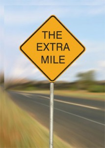 extra_mile