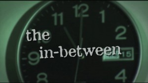 the-in-between-episode-02