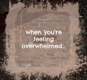 when-youre-feeling-overwhelmed