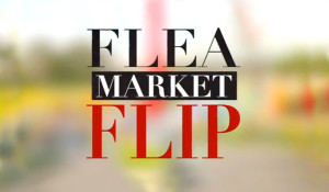 flea-market-flip-title-shot-feat