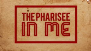 pharisee