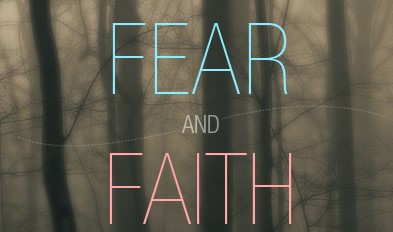 fear_and_faith